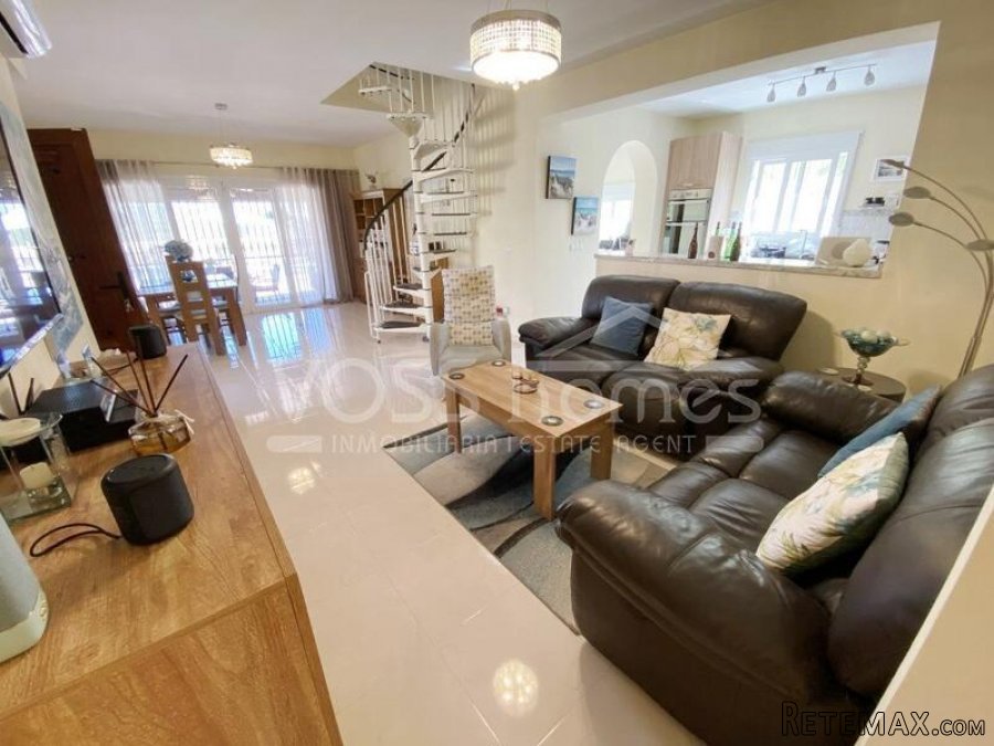 NEW & EXCLUSIVE TO VOSS HOMES - A spacious, beautifully.. - 11