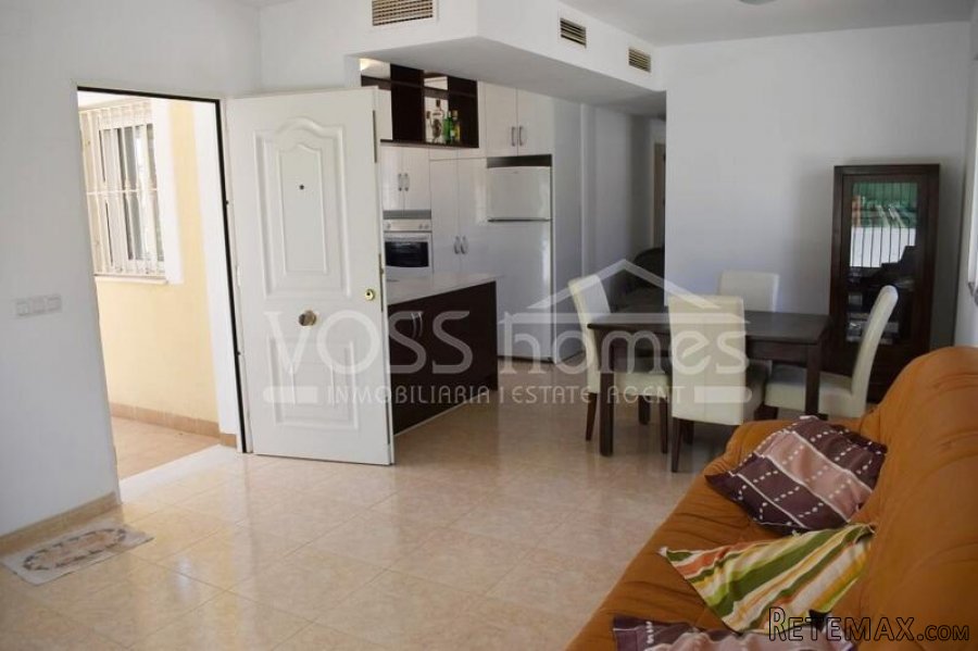 RESERVED 2023 & NEW & EXCLUSIVE TO VOSS HOMES - A very well.. - 11