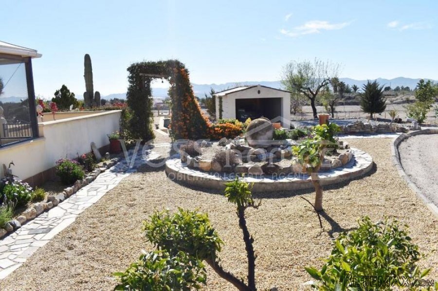 RESERVED/SALE AGREED MARCH 2022 WITH VOSS HOMES - A.. - 11