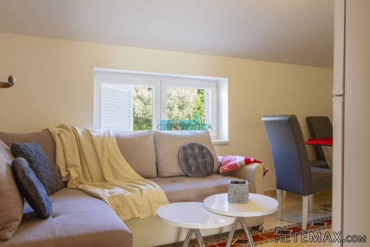 SELCE - APARTMAN UZ MORE - 11