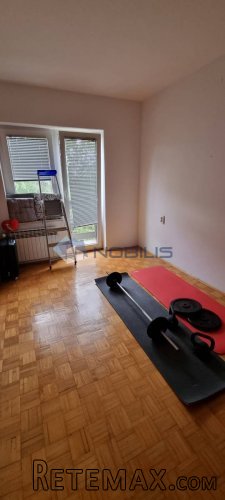 Zagreb, Vinogradska, Vrhovec, kuća 180m2 - 11