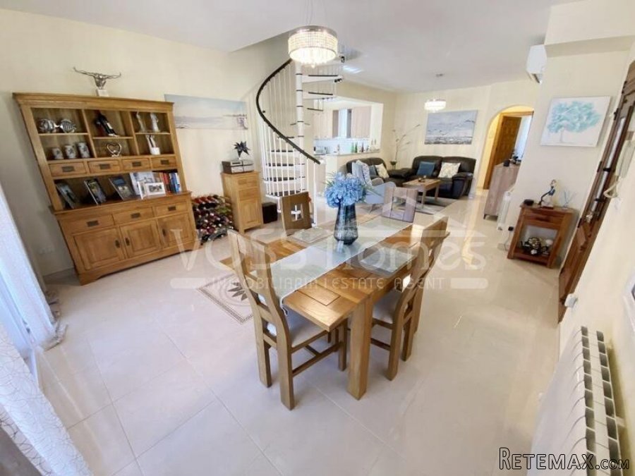NEW & EXCLUSIVE TO VOSS HOMES - A spacious, beautifully.. - 12