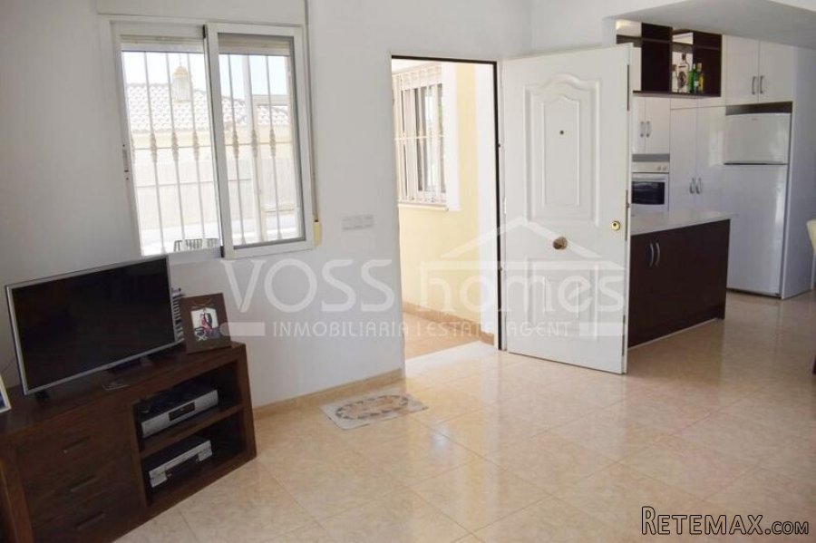 RESERVED 2023 & NEW & EXCLUSIVE TO VOSS HOMES - A very well.. - 12
