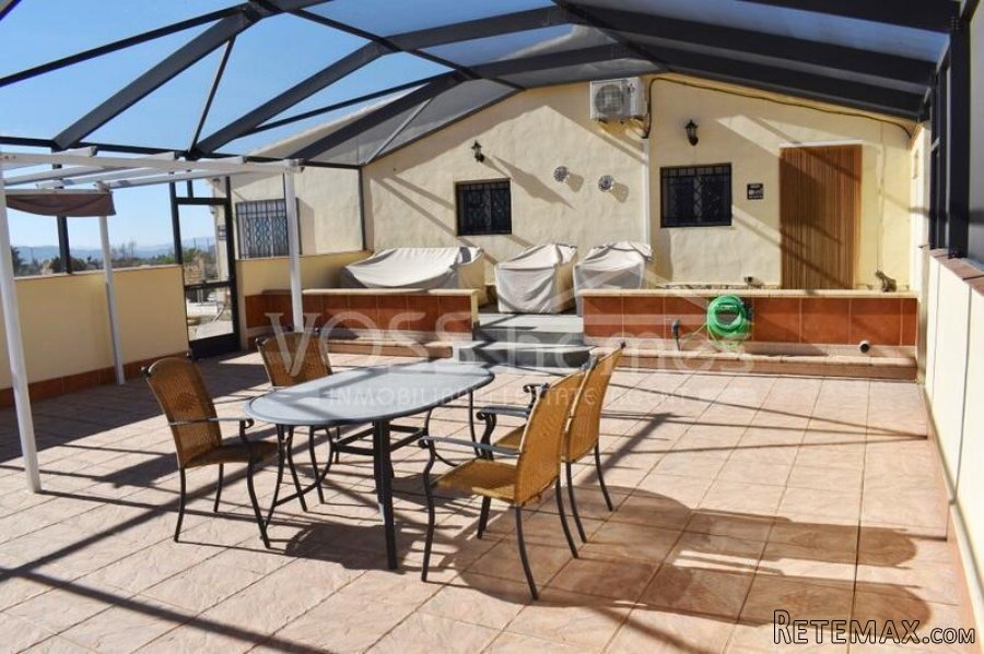 RESERVED/SALE AGREED MARCH 2022 WITH VOSS HOMES - A.. - 12
