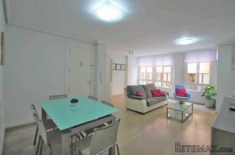 Se alquila con opción a compra o se vende preciosa.. - 2