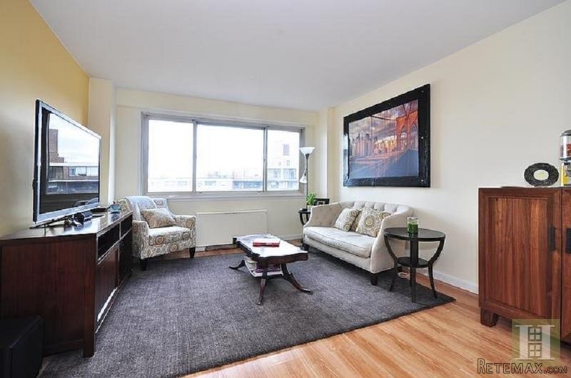 1 bedroom Apartment For Sale: 2621.. - 2