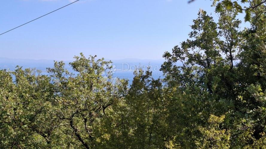 BRSEČ NA DLANU - 3