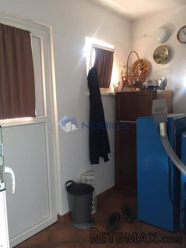 Kutina, 120m2, dvojna, 360m2 okućnica, garaža TOP PONUDA! - 13