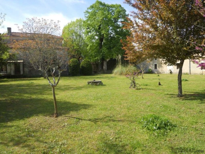 Maison De Maitre Property - 2