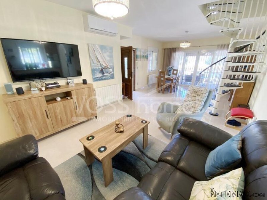 NEW & EXCLUSIVE TO VOSS HOMES - A spacious, beautifully.. - 13