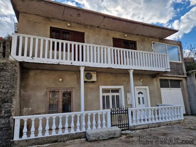 Prodajem kucu u Zelenici - 3