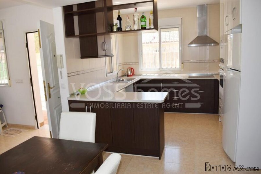 RESERVED 2023 & NEW & EXCLUSIVE TO VOSS HOMES - A very well.. - 13