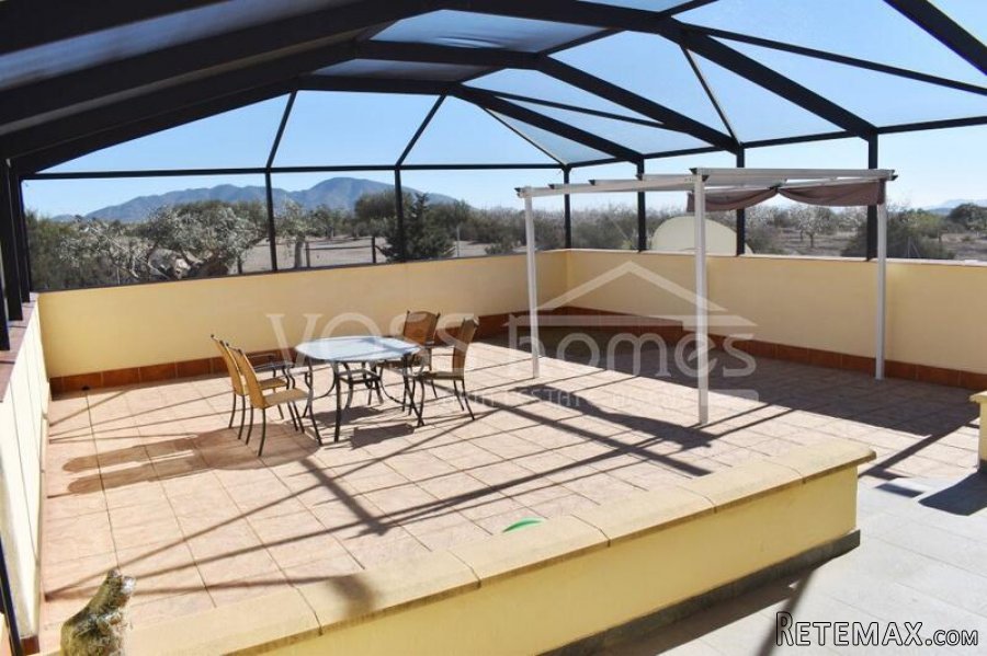 RESERVED/SALE AGREED MARCH 2022 WITH VOSS HOMES - A.. - 13