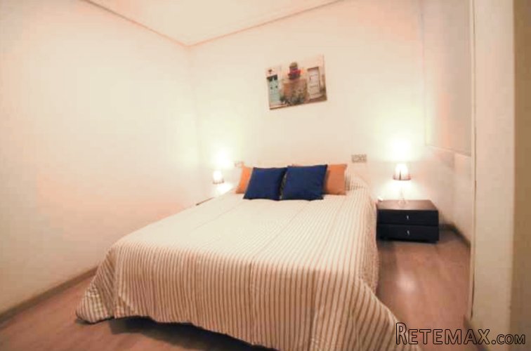 Se alquila con opción a compra o se vende preciosa.. - 3