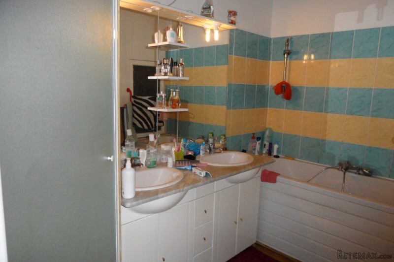 Stone House For Sale Matha - 2