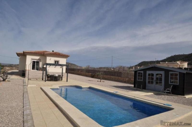 A first class villa in a highly.. - 2