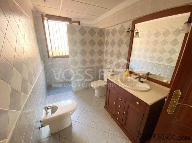 AMAZING NEW LISTING TO VOSS HOMES - Quality built large 4.. - 14