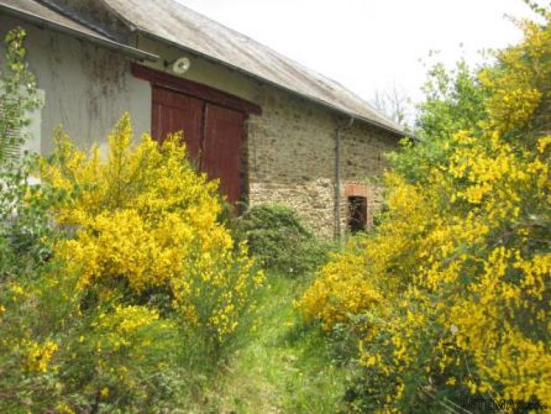 House Ideal as a Holiday Home - 2