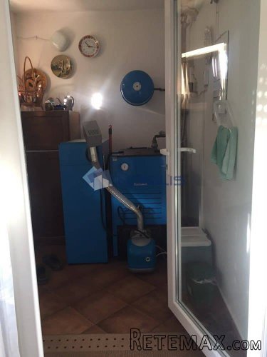 Kutina, 120m2, dvojna, 360m2 okućnica, garaža TOP PONUDA! - 14