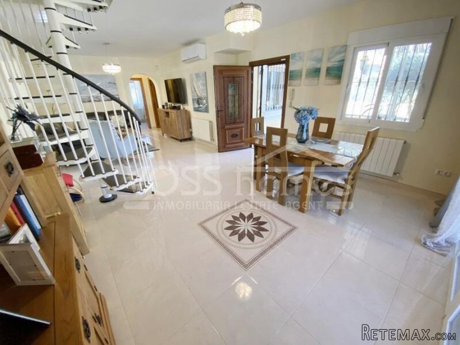 NEW & EXCLUSIVE TO VOSS HOMES - A spacious, beautifully.. - 14