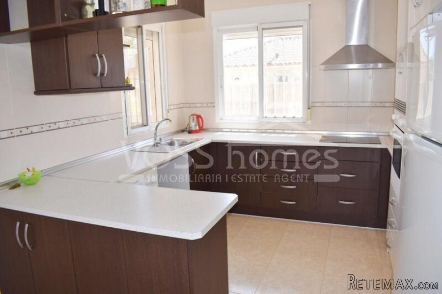 RESERVED 2023 & NEW & EXCLUSIVE TO VOSS HOMES - A very well.. - 14