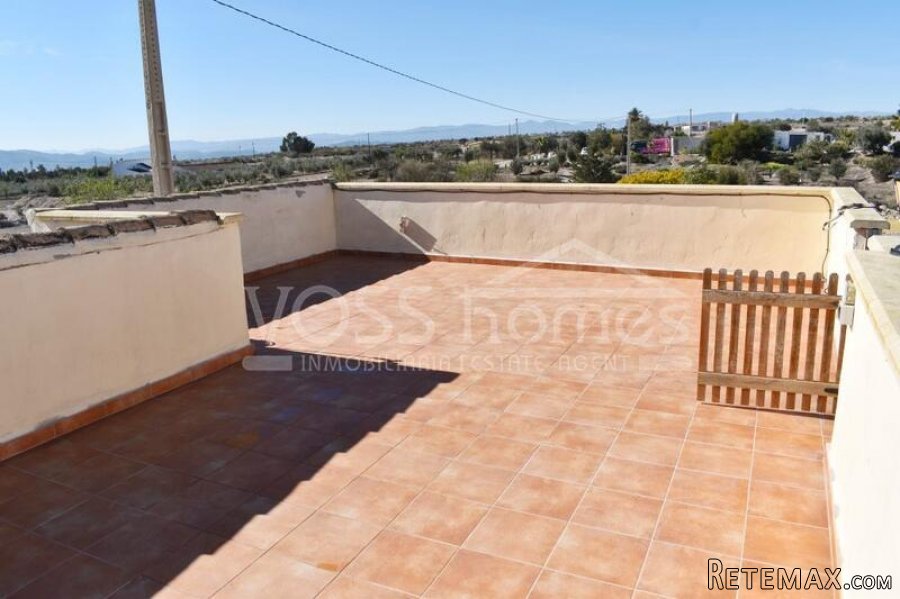 RESERVED/SALE AGREED MARCH 2022 WITH VOSS HOMES - A.. - 14