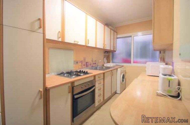 Se alquila con opción a compra o se vende preciosa.. - 4