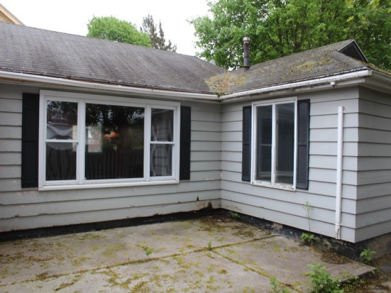 120 Walrath Rd Syracuse, NY, 13205.. - 2
