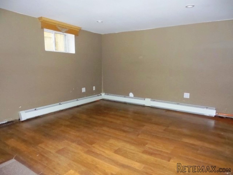 60 Stetson Rd Ringwood, NJ, 07456.. - 2