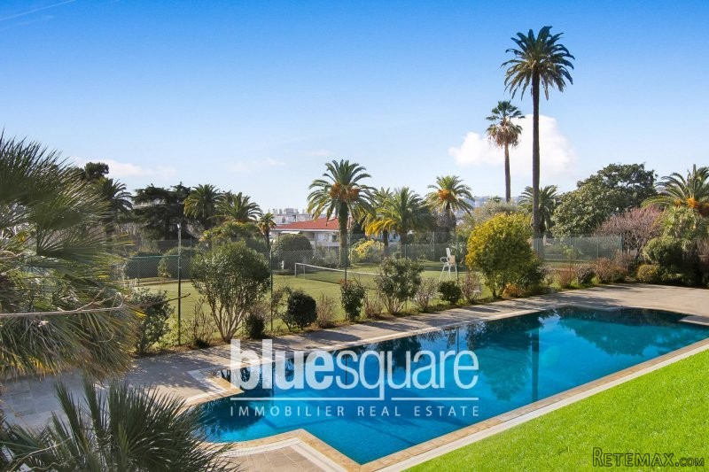 EXCEPTIONAL 3-BEDROOM APARTMENT - 2