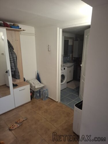 Na prodaju kuca u Novom Beceju - 5