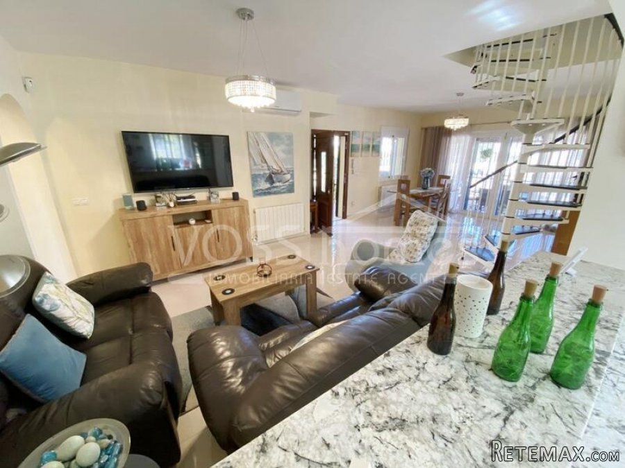 NEW & EXCLUSIVE TO VOSS HOMES - A spacious, beautifully.. - 15