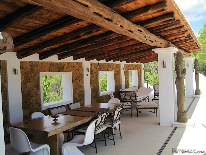 Property - Ibiza - For Sale - 2