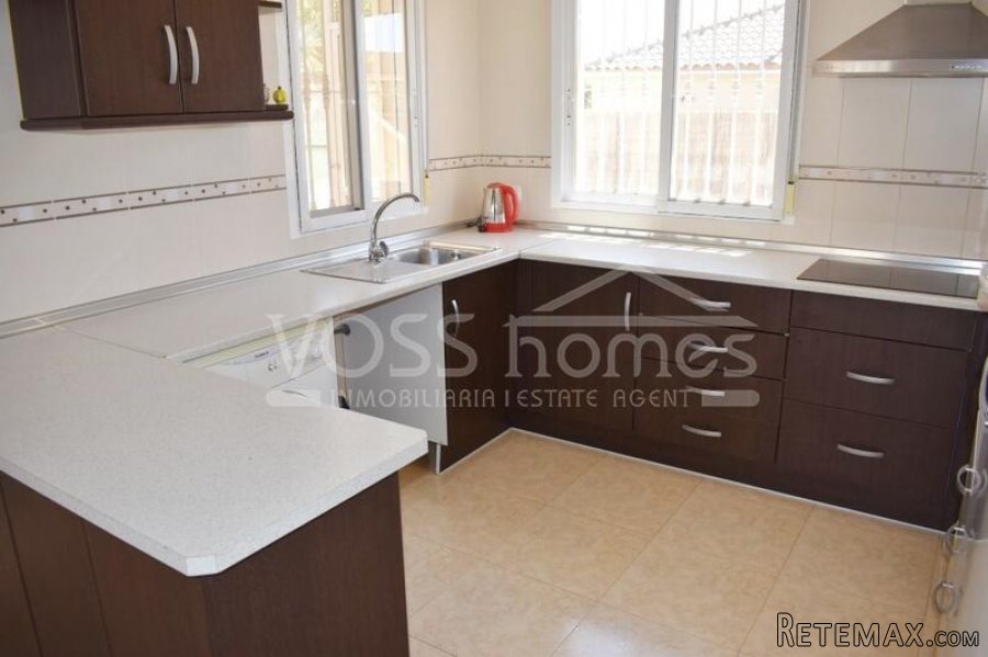 RESERVED 2023 & NEW & EXCLUSIVE TO VOSS HOMES - A very well.. - 15