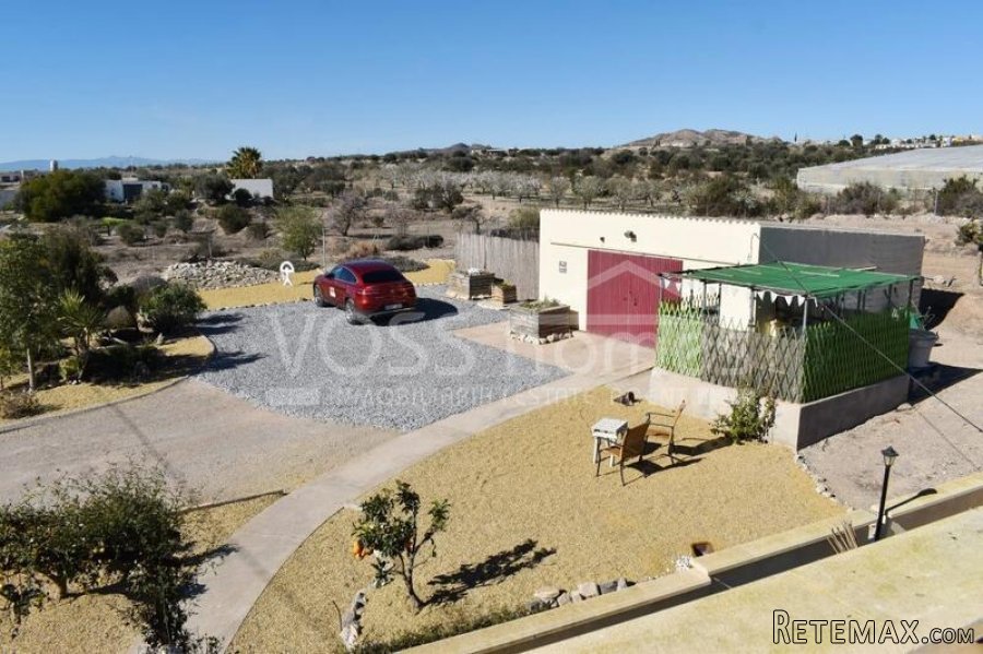 RESERVED/SALE AGREED MARCH 2022 WITH VOSS HOMES - A.. - 15