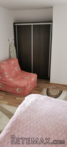 Stambeni-vikend objekat Pozega-Drazinovici - 15