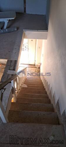 Vis - Centar, kamena kuća 228 m2 s okućnicom 200 m2 - 5