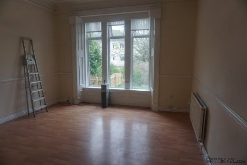 2 bedroom, Ground Floor Flat house for.. - 2