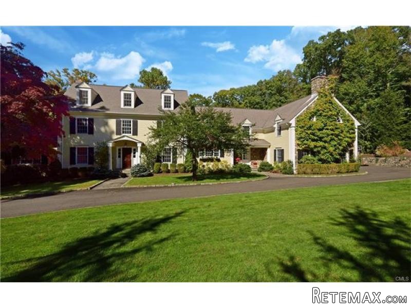 5 bedroom House For Sale: 188 BENEDICT..