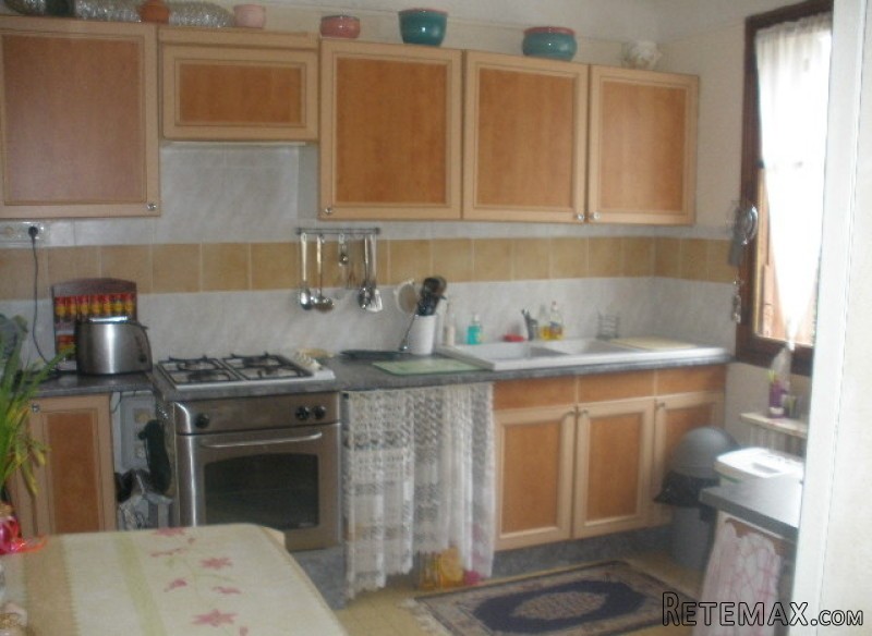 Modern Bungalow in nice, quiet.. - 2