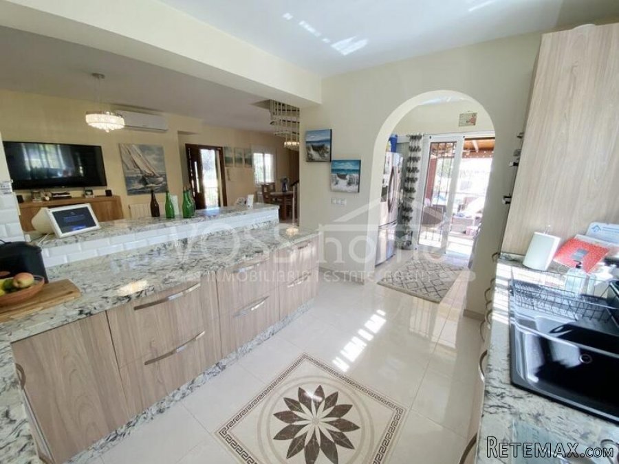 NEW & EXCLUSIVE TO VOSS HOMES - A spacious, beautifully.. - 16