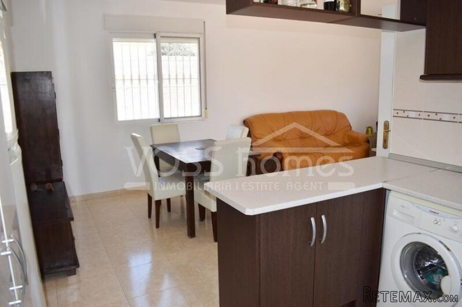 RESERVED 2023 & NEW & EXCLUSIVE TO VOSS HOMES - A very well.. - 16