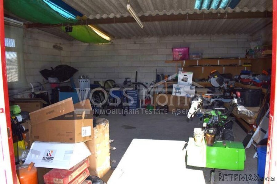 RESERVED/SALE AGREED MARCH 2022 WITH VOSS HOMES - A.. - 16