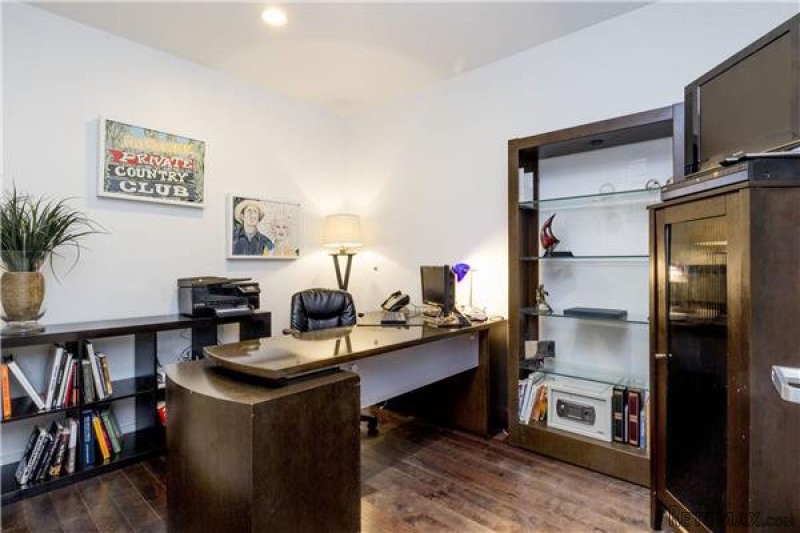 2 Bedrooms - Condo - New York State -.. - 2