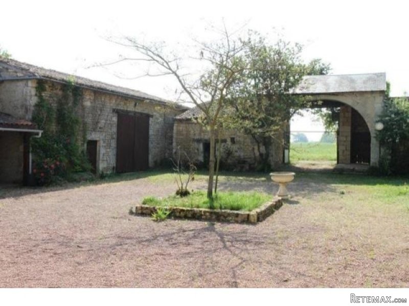 5 bedroom House For Sale: 86110 30 MIN... - 2
