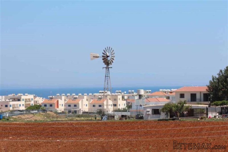Apartment - For Sale - 2 Bedrooms - 2