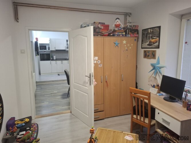 Na prodaju kuca u Novom Beceju - 7