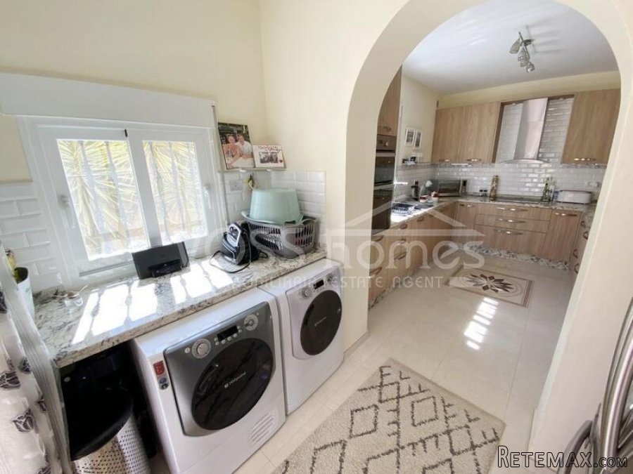 NEW & EXCLUSIVE TO VOSS HOMES - A spacious, beautifully.. - 17