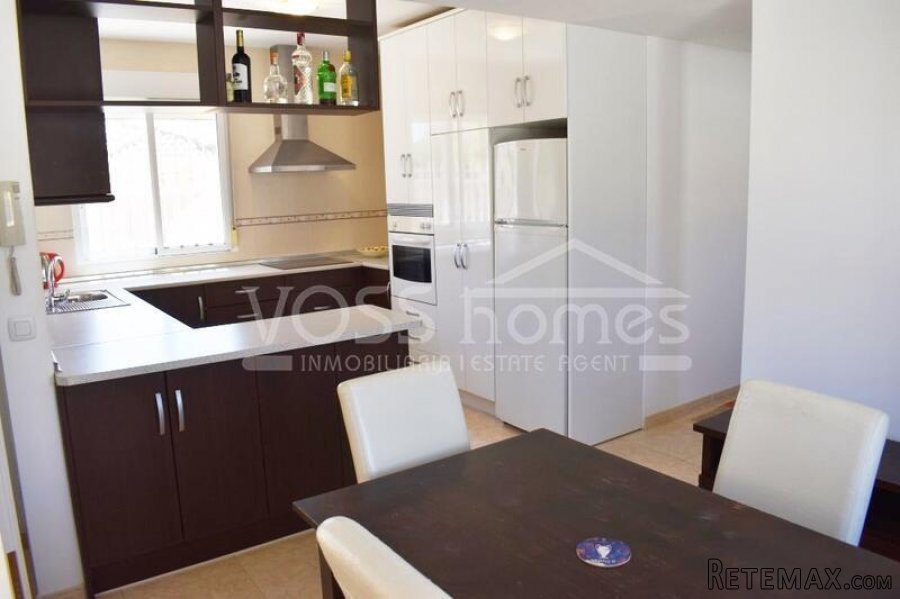 RESERVED 2023 & NEW & EXCLUSIVE TO VOSS HOMES - A very well.. - 17