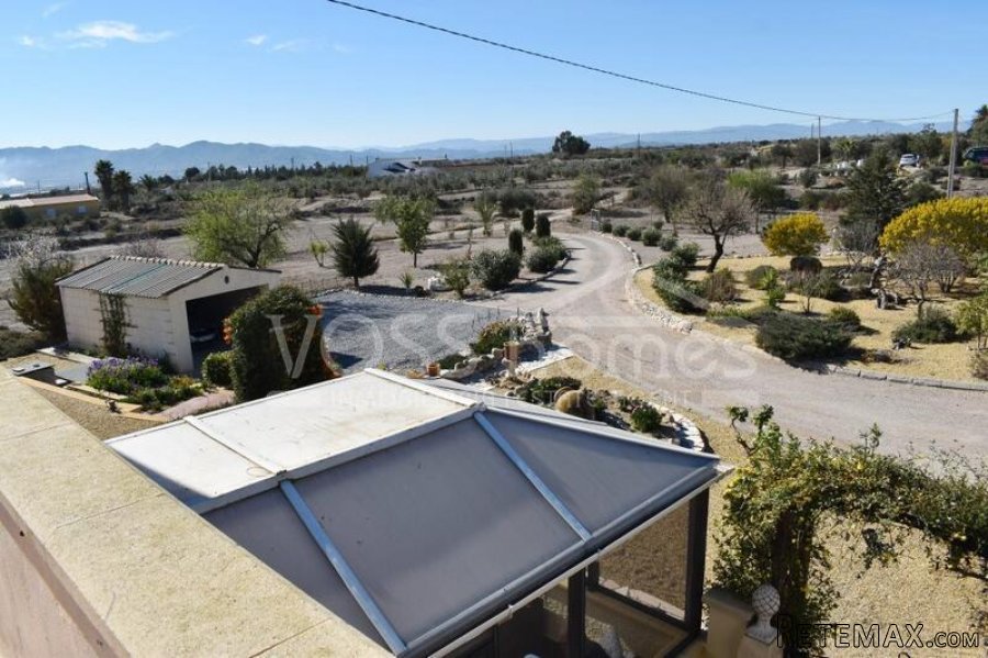 RESERVED/SALE AGREED MARCH 2022 WITH VOSS HOMES - A.. - 17